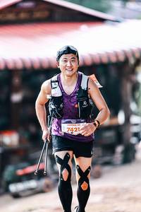 BIB: 
                            <button type="button" onclick="openModal(25443688)" class="btn btn-primary btn-sm float-right btn-popup" data-toggle="modal" data-target=".modal-high-quality">
                        <i class="fas fa-shopping-cart"></i> Add to Cart
                    </button>
                                            <button type="button" onclick="isThisMe(25443688, true)" class="btn btn-success btn-sm float-right btn-popup btn-isme hidden" data-toggle="tooltip" data-placement="bottom" title="นี่คือรูปของคุณใช่ไหม คลิกที่นี่เพื่อเอาเข้าอัลบั้ม">
                        <i class="fas fa-plus"></i> Add to album
                    </button>
                    <button type="button" onclick="isThisMe(25443688, false)" class="btn btn-warning btn-sm float-right btn-popup btn-isnotme hidden">
                        <i class="fas fa-ban"></i> Remove from album
                    </button>