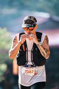 BIB: 
                            <button type="button" onclick="openModal(25440027)" class="btn btn-primary btn-sm float-right btn-popup" data-toggle="modal" data-target=".modal-high-quality">
                        <i class="fas fa-shopping-cart"></i> Add to Cart
                    </button>
                                            <button type="button" onclick="isThisMe(25440027, true)" class="btn btn-success btn-sm float-right btn-popup btn-isme hidden" data-toggle="tooltip" data-placement="bottom" title="นี่คือรูปของคุณใช่ไหม คลิกที่นี่เพื่อเอาเข้าอัลบั้ม">
                        <i class="fas fa-plus"></i> Add to album
                    </button>
                    <button type="button" onclick="isThisMe(25440027, false)" class="btn btn-warning btn-sm float-right btn-popup btn-isnotme hidden">
                        <i class="fas fa-ban"></i> Remove from album
                    </button>