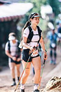 BIB: 
                            <button type="button" onclick="openModal(25445535)" class="btn btn-primary btn-sm float-right btn-popup" data-toggle="modal" data-target=".modal-high-quality">
                        <i class="fas fa-shopping-cart"></i> Add to Cart
                    </button>
                                            <button type="button" onclick="isThisMe(25445535, true)" class="btn btn-success btn-sm float-right btn-popup btn-isme hidden" data-toggle="tooltip" data-placement="bottom" title="นี่คือรูปของคุณใช่ไหม คลิกที่นี่เพื่อเอาเข้าอัลบั้ม">
                        <i class="fas fa-plus"></i> Add to album
                    </button>
                    <button type="button" onclick="isThisMe(25445535, false)" class="btn btn-warning btn-sm float-right btn-popup btn-isnotme hidden">
                        <i class="fas fa-ban"></i> Remove from album
                    </button>