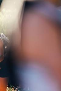 BIB: 
                            <button type="button" onclick="openModal(25436171)" class="btn btn-primary btn-sm float-right btn-popup" data-toggle="modal" data-target=".modal-high-quality">
                        <i class="fas fa-shopping-cart"></i> Add to Cart
                    </button>
                                            <button type="button" onclick="isThisMe(25436171, true)" class="btn btn-success btn-sm float-right btn-popup btn-isme hidden" data-toggle="tooltip" data-placement="bottom" title="นี่คือรูปของคุณใช่ไหม คลิกที่นี่เพื่อเอาเข้าอัลบั้ม">
                        <i class="fas fa-plus"></i> Add to album
                    </button>
                    <button type="button" onclick="isThisMe(25436171, false)" class="btn btn-warning btn-sm float-right btn-popup btn-isnotme hidden">
                        <i class="fas fa-ban"></i> Remove from album
                    </button>