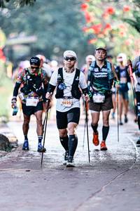 BIB: 
                            <button type="button" onclick="openModal(25458908)" class="btn btn-primary btn-sm float-right btn-popup" data-toggle="modal" data-target=".modal-high-quality">
                        <i class="fas fa-shopping-cart"></i> Add to Cart
                    </button>
                                            <button type="button" onclick="isThisMe(25458908, true)" class="btn btn-success btn-sm float-right btn-popup btn-isme hidden" data-toggle="tooltip" data-placement="bottom" title="นี่คือรูปของคุณใช่ไหม คลิกที่นี่เพื่อเอาเข้าอัลบั้ม">
                        <i class="fas fa-plus"></i> Add to album
                    </button>
                    <button type="button" onclick="isThisMe(25458908, false)" class="btn btn-warning btn-sm float-right btn-popup btn-isnotme hidden">
                        <i class="fas fa-ban"></i> Remove from album
                    </button>