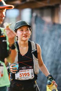 BIB: 
                            <button type="button" onclick="openModal(25434910)" class="btn btn-primary btn-sm float-right btn-popup" data-toggle="modal" data-target=".modal-high-quality">
                        <i class="fas fa-shopping-cart"></i> Add to Cart
                    </button>
                                            <button type="button" onclick="isThisMe(25434910, true)" class="btn btn-success btn-sm float-right btn-popup btn-isme hidden" data-toggle="tooltip" data-placement="bottom" title="นี่คือรูปของคุณใช่ไหม คลิกที่นี่เพื่อเอาเข้าอัลบั้ม">
                        <i class="fas fa-plus"></i> Add to album
                    </button>
                    <button type="button" onclick="isThisMe(25434910, false)" class="btn btn-warning btn-sm float-right btn-popup btn-isnotme hidden">
                        <i class="fas fa-ban"></i> Remove from album
                    </button>