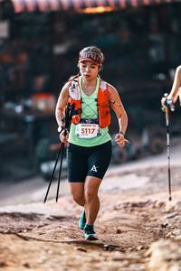 BIB: 
                            <button type="button" onclick="openModal(25429565)" class="btn btn-primary btn-sm float-right btn-popup" data-toggle="modal" data-target=".modal-high-quality">
                        <i class="fas fa-shopping-cart"></i> Add to Cart
                    </button>
                                            <button type="button" onclick="isThisMe(25429565, true)" class="btn btn-success btn-sm float-right btn-popup btn-isme hidden" data-toggle="tooltip" data-placement="bottom" title="นี่คือรูปของคุณใช่ไหม คลิกที่นี่เพื่อเอาเข้าอัลบั้ม">
                        <i class="fas fa-plus"></i> Add to album
                    </button>
                    <button type="button" onclick="isThisMe(25429565, false)" class="btn btn-warning btn-sm float-right btn-popup btn-isnotme hidden">
                        <i class="fas fa-ban"></i> Remove from album
                    </button>