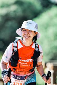 BIB: 
                            <button type="button" onclick="openModal(25452895)" class="btn btn-primary btn-sm float-right btn-popup" data-toggle="modal" data-target=".modal-high-quality">
                        <i class="fas fa-shopping-cart"></i> Add to Cart
                    </button>
                                            <button type="button" onclick="isThisMe(25452895, true)" class="btn btn-success btn-sm float-right btn-popup btn-isme hidden" data-toggle="tooltip" data-placement="bottom" title="นี่คือรูปของคุณใช่ไหม คลิกที่นี่เพื่อเอาเข้าอัลบั้ม">
                        <i class="fas fa-plus"></i> Add to album
                    </button>
                    <button type="button" onclick="isThisMe(25452895, false)" class="btn btn-warning btn-sm float-right btn-popup btn-isnotme hidden">
                        <i class="fas fa-ban"></i> Remove from album
                    </button>