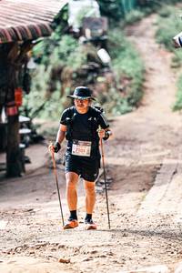 BIB: 
                            <button type="button" onclick="openModal(25464729)" class="btn btn-primary btn-sm float-right btn-popup" data-toggle="modal" data-target=".modal-high-quality">
                        <i class="fas fa-shopping-cart"></i> Add to Cart
                    </button>
                                            <button type="button" onclick="isThisMe(25464729, true)" class="btn btn-success btn-sm float-right btn-popup btn-isme hidden" data-toggle="tooltip" data-placement="bottom" title="นี่คือรูปของคุณใช่ไหม คลิกที่นี่เพื่อเอาเข้าอัลบั้ม">
                        <i class="fas fa-plus"></i> Add to album
                    </button>
                    <button type="button" onclick="isThisMe(25464729, false)" class="btn btn-warning btn-sm float-right btn-popup btn-isnotme hidden">
                        <i class="fas fa-ban"></i> Remove from album
                    </button>