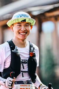 BIB: 
                            <button type="button" onclick="openModal(25464640)" class="btn btn-primary btn-sm float-right btn-popup" data-toggle="modal" data-target=".modal-high-quality">
                        <i class="fas fa-shopping-cart"></i> Add to Cart
                    </button>
                                            <button type="button" onclick="isThisMe(25464640, true)" class="btn btn-success btn-sm float-right btn-popup btn-isme hidden" data-toggle="tooltip" data-placement="bottom" title="นี่คือรูปของคุณใช่ไหม คลิกที่นี่เพื่อเอาเข้าอัลบั้ม">
                        <i class="fas fa-plus"></i> Add to album
                    </button>
                    <button type="button" onclick="isThisMe(25464640, false)" class="btn btn-warning btn-sm float-right btn-popup btn-isnotme hidden">
                        <i class="fas fa-ban"></i> Remove from album
                    </button>