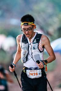 BIB: 
                            <button type="button" onclick="openModal(25428264)" class="btn btn-primary btn-sm float-right btn-popup" data-toggle="modal" data-target=".modal-high-quality">
                        <i class="fas fa-shopping-cart"></i> Add to Cart
                    </button>
                                            <button type="button" onclick="isThisMe(25428264, true)" class="btn btn-success btn-sm float-right btn-popup btn-isme hidden" data-toggle="tooltip" data-placement="bottom" title="นี่คือรูปของคุณใช่ไหม คลิกที่นี่เพื่อเอาเข้าอัลบั้ม">
                        <i class="fas fa-plus"></i> Add to album
                    </button>
                    <button type="button" onclick="isThisMe(25428264, false)" class="btn btn-warning btn-sm float-right btn-popup btn-isnotme hidden">
                        <i class="fas fa-ban"></i> Remove from album
                    </button>