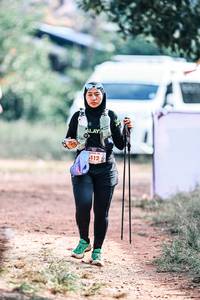 BIB: 
                            <button type="button" onclick="openModal(25464614)" class="btn btn-primary btn-sm float-right btn-popup" data-toggle="modal" data-target=".modal-high-quality">
                        <i class="fas fa-shopping-cart"></i> Add to Cart
                    </button>
                                            <button type="button" onclick="isThisMe(25464614, true)" class="btn btn-success btn-sm float-right btn-popup btn-isme hidden" data-toggle="tooltip" data-placement="bottom" title="นี่คือรูปของคุณใช่ไหม คลิกที่นี่เพื่อเอาเข้าอัลบั้ม">
                        <i class="fas fa-plus"></i> Add to album
                    </button>
                    <button type="button" onclick="isThisMe(25464614, false)" class="btn btn-warning btn-sm float-right btn-popup btn-isnotme hidden">
                        <i class="fas fa-ban"></i> Remove from album
                    </button>