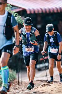 BIB: 
                            <button type="button" onclick="openModal(25444723)" class="btn btn-primary btn-sm float-right btn-popup" data-toggle="modal" data-target=".modal-high-quality">
                        <i class="fas fa-shopping-cart"></i> Add to Cart
                    </button>
                                            <button type="button" onclick="isThisMe(25444723, true)" class="btn btn-success btn-sm float-right btn-popup btn-isme hidden" data-toggle="tooltip" data-placement="bottom" title="นี่คือรูปของคุณใช่ไหม คลิกที่นี่เพื่อเอาเข้าอัลบั้ม">
                        <i class="fas fa-plus"></i> Add to album
                    </button>
                    <button type="button" onclick="isThisMe(25444723, false)" class="btn btn-warning btn-sm float-right btn-popup btn-isnotme hidden">
                        <i class="fas fa-ban"></i> Remove from album
                    </button>