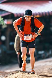 BIB: 
                            <button type="button" onclick="openModal(25438696)" class="btn btn-primary btn-sm float-right btn-popup" data-toggle="modal" data-target=".modal-high-quality">
                        <i class="fas fa-shopping-cart"></i> Add to Cart
                    </button>
                                            <button type="button" onclick="isThisMe(25438696, true)" class="btn btn-success btn-sm float-right btn-popup btn-isme hidden" data-toggle="tooltip" data-placement="bottom" title="นี่คือรูปของคุณใช่ไหม คลิกที่นี่เพื่อเอาเข้าอัลบั้ม">
                        <i class="fas fa-plus"></i> Add to album
                    </button>
                    <button type="button" onclick="isThisMe(25438696, false)" class="btn btn-warning btn-sm float-right btn-popup btn-isnotme hidden">
                        <i class="fas fa-ban"></i> Remove from album
                    </button>