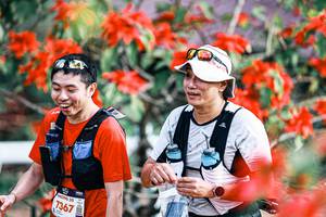 BIB: 
                            <button type="button" onclick="openModal(25462182)" class="btn btn-primary btn-sm float-right btn-popup" data-toggle="modal" data-target=".modal-high-quality">
                        <i class="fas fa-shopping-cart"></i> Add to Cart
                    </button>
                                            <button type="button" onclick="isThisMe(25462182, true)" class="btn btn-success btn-sm float-right btn-popup btn-isme hidden" data-toggle="tooltip" data-placement="bottom" title="นี่คือรูปของคุณใช่ไหม คลิกที่นี่เพื่อเอาเข้าอัลบั้ม">
                        <i class="fas fa-plus"></i> Add to album
                    </button>
                    <button type="button" onclick="isThisMe(25462182, false)" class="btn btn-warning btn-sm float-right btn-popup btn-isnotme hidden">
                        <i class="fas fa-ban"></i> Remove from album
                    </button>