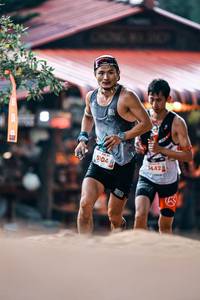 BIB: 
                            <button type="button" onclick="openModal(25428083)" class="btn btn-primary btn-sm float-right btn-popup" data-toggle="modal" data-target=".modal-high-quality">
                        <i class="fas fa-shopping-cart"></i> Add to Cart
                    </button>
                                            <button type="button" onclick="isThisMe(25428083, true)" class="btn btn-success btn-sm float-right btn-popup btn-isme hidden" data-toggle="tooltip" data-placement="bottom" title="นี่คือรูปของคุณใช่ไหม คลิกที่นี่เพื่อเอาเข้าอัลบั้ม">
                        <i class="fas fa-plus"></i> Add to album
                    </button>
                    <button type="button" onclick="isThisMe(25428083, false)" class="btn btn-warning btn-sm float-right btn-popup btn-isnotme hidden">
                        <i class="fas fa-ban"></i> Remove from album
                    </button>