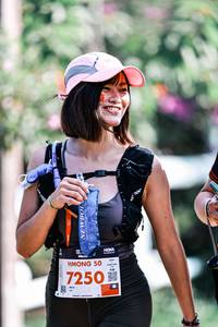 BIB: 
                            <button type="button" onclick="openModal(25463040)" class="btn btn-primary btn-sm float-right btn-popup" data-toggle="modal" data-target=".modal-high-quality">
                        <i class="fas fa-shopping-cart"></i> Add to Cart
                    </button>
                                            <button type="button" onclick="isThisMe(25463040, true)" class="btn btn-success btn-sm float-right btn-popup btn-isme hidden" data-toggle="tooltip" data-placement="bottom" title="นี่คือรูปของคุณใช่ไหม คลิกที่นี่เพื่อเอาเข้าอัลบั้ม">
                        <i class="fas fa-plus"></i> Add to album
                    </button>
                    <button type="button" onclick="isThisMe(25463040, false)" class="btn btn-warning btn-sm float-right btn-popup btn-isnotme hidden">
                        <i class="fas fa-ban"></i> Remove from album
                    </button>