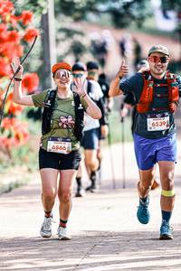 BIB: 
                            <button type="button" onclick="openModal(25463622)" class="btn btn-primary btn-sm float-right btn-popup" data-toggle="modal" data-target=".modal-high-quality">
                        <i class="fas fa-shopping-cart"></i> Add to Cart
                    </button>
                                            <button type="button" onclick="isThisMe(25463622, true)" class="btn btn-success btn-sm float-right btn-popup btn-isme hidden" data-toggle="tooltip" data-placement="bottom" title="นี่คือรูปของคุณใช่ไหม คลิกที่นี่เพื่อเอาเข้าอัลบั้ม">
                        <i class="fas fa-plus"></i> Add to album
                    </button>
                    <button type="button" onclick="isThisMe(25463622, false)" class="btn btn-warning btn-sm float-right btn-popup btn-isnotme hidden">
                        <i class="fas fa-ban"></i> Remove from album
                    </button>