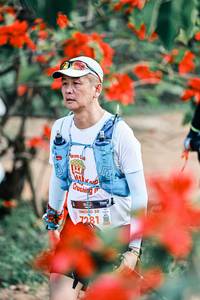 BIB: 
                            <button type="button" onclick="openModal(25461776)" class="btn btn-primary btn-sm float-right btn-popup" data-toggle="modal" data-target=".modal-high-quality">
                        <i class="fas fa-shopping-cart"></i> Add to Cart
                    </button>
                                            <button type="button" onclick="isThisMe(25461776, true)" class="btn btn-success btn-sm float-right btn-popup btn-isme hidden" data-toggle="tooltip" data-placement="bottom" title="นี่คือรูปของคุณใช่ไหม คลิกที่นี่เพื่อเอาเข้าอัลบั้ม">
                        <i class="fas fa-plus"></i> Add to album
                    </button>
                    <button type="button" onclick="isThisMe(25461776, false)" class="btn btn-warning btn-sm float-right btn-popup btn-isnotme hidden">
                        <i class="fas fa-ban"></i> Remove from album
                    </button>