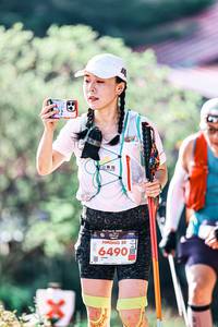 BIB: 
                            <button type="button" onclick="openModal(25444196)" class="btn btn-primary btn-sm float-right btn-popup" data-toggle="modal" data-target=".modal-high-quality">
                        <i class="fas fa-shopping-cart"></i> Add to Cart
                    </button>
                                            <button type="button" onclick="isThisMe(25444196, true)" class="btn btn-success btn-sm float-right btn-popup btn-isme hidden" data-toggle="tooltip" data-placement="bottom" title="นี่คือรูปของคุณใช่ไหม คลิกที่นี่เพื่อเอาเข้าอัลบั้ม">
                        <i class="fas fa-plus"></i> Add to album
                    </button>
                    <button type="button" onclick="isThisMe(25444196, false)" class="btn btn-warning btn-sm float-right btn-popup btn-isnotme hidden">
                        <i class="fas fa-ban"></i> Remove from album
                    </button>