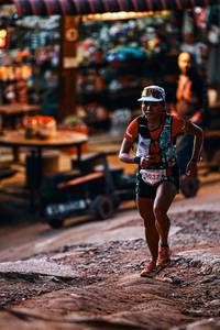 BIB: 
                            <button type="button" onclick="openModal(25427630)" class="btn btn-primary btn-sm float-right btn-popup" data-toggle="modal" data-target=".modal-high-quality">
                        <i class="fas fa-shopping-cart"></i> Add to Cart
                    </button>
                                            <button type="button" onclick="isThisMe(25427630, true)" class="btn btn-success btn-sm float-right btn-popup btn-isme hidden" data-toggle="tooltip" data-placement="bottom" title="นี่คือรูปของคุณใช่ไหม คลิกที่นี่เพื่อเอาเข้าอัลบั้ม">
                        <i class="fas fa-plus"></i> Add to album
                    </button>
                    <button type="button" onclick="isThisMe(25427630, false)" class="btn btn-warning btn-sm float-right btn-popup btn-isnotme hidden">
                        <i class="fas fa-ban"></i> Remove from album
                    </button>