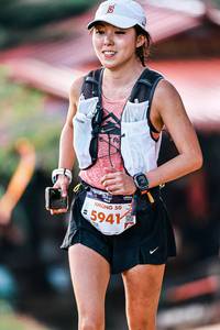 BIB: 
                            <button type="button" onclick="openModal(25441815)" class="btn btn-primary btn-sm float-right btn-popup" data-toggle="modal" data-target=".modal-high-quality">
                        <i class="fas fa-shopping-cart"></i> Add to Cart
                    </button>
                                            <button type="button" onclick="isThisMe(25441815, true)" class="btn btn-success btn-sm float-right btn-popup btn-isme hidden" data-toggle="tooltip" data-placement="bottom" title="นี่คือรูปของคุณใช่ไหม คลิกที่นี่เพื่อเอาเข้าอัลบั้ม">
                        <i class="fas fa-plus"></i> Add to album
                    </button>
                    <button type="button" onclick="isThisMe(25441815, false)" class="btn btn-warning btn-sm float-right btn-popup btn-isnotme hidden">
                        <i class="fas fa-ban"></i> Remove from album
                    </button>