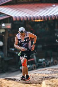 BIB: 
                            <button type="button" onclick="openModal(25430437)" class="btn btn-primary btn-sm float-right btn-popup" data-toggle="modal" data-target=".modal-high-quality">
                        <i class="fas fa-shopping-cart"></i> Add to Cart
                    </button>
                                            <button type="button" onclick="isThisMe(25430437, true)" class="btn btn-success btn-sm float-right btn-popup btn-isme hidden" data-toggle="tooltip" data-placement="bottom" title="นี่คือรูปของคุณใช่ไหม คลิกที่นี่เพื่อเอาเข้าอัลบั้ม">
                        <i class="fas fa-plus"></i> Add to album
                    </button>
                    <button type="button" onclick="isThisMe(25430437, false)" class="btn btn-warning btn-sm float-right btn-popup btn-isnotme hidden">
                        <i class="fas fa-ban"></i> Remove from album
                    </button>