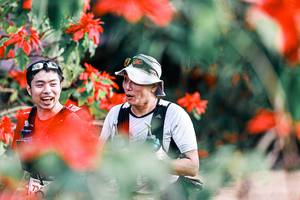 BIB: 
                            <button type="button" onclick="openModal(25462164)" class="btn btn-primary btn-sm float-right btn-popup" data-toggle="modal" data-target=".modal-high-quality">
                        <i class="fas fa-shopping-cart"></i> Add to Cart
                    </button>
                                            <button type="button" onclick="isThisMe(25462164, true)" class="btn btn-success btn-sm float-right btn-popup btn-isme hidden" data-toggle="tooltip" data-placement="bottom" title="นี่คือรูปของคุณใช่ไหม คลิกที่นี่เพื่อเอาเข้าอัลบั้ม">
                        <i class="fas fa-plus"></i> Add to album
                    </button>
                    <button type="button" onclick="isThisMe(25462164, false)" class="btn btn-warning btn-sm float-right btn-popup btn-isnotme hidden">
                        <i class="fas fa-ban"></i> Remove from album
                    </button>