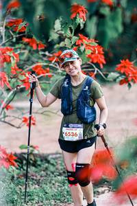 BIB: 
                            <button type="button" onclick="openModal(25461034)" class="btn btn-primary btn-sm float-right btn-popup" data-toggle="modal" data-target=".modal-high-quality">
                        <i class="fas fa-shopping-cart"></i> Add to Cart
                    </button>
                                            <button type="button" onclick="isThisMe(25461034, true)" class="btn btn-success btn-sm float-right btn-popup btn-isme hidden" data-toggle="tooltip" data-placement="bottom" title="นี่คือรูปของคุณใช่ไหม คลิกที่นี่เพื่อเอาเข้าอัลบั้ม">
                        <i class="fas fa-plus"></i> Add to album
                    </button>
                    <button type="button" onclick="isThisMe(25461034, false)" class="btn btn-warning btn-sm float-right btn-popup btn-isnotme hidden">
                        <i class="fas fa-ban"></i> Remove from album
                    </button>