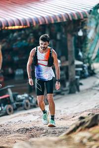 BIB: 
                            <button type="button" onclick="openModal(25428819)" class="btn btn-primary btn-sm float-right btn-popup" data-toggle="modal" data-target=".modal-high-quality">
                        <i class="fas fa-shopping-cart"></i> Add to Cart
                    </button>
                                            <button type="button" onclick="isThisMe(25428819, true)" class="btn btn-success btn-sm float-right btn-popup btn-isme hidden" data-toggle="tooltip" data-placement="bottom" title="นี่คือรูปของคุณใช่ไหม คลิกที่นี่เพื่อเอาเข้าอัลบั้ม">
                        <i class="fas fa-plus"></i> Add to album
                    </button>
                    <button type="button" onclick="isThisMe(25428819, false)" class="btn btn-warning btn-sm float-right btn-popup btn-isnotme hidden">
                        <i class="fas fa-ban"></i> Remove from album
                    </button>