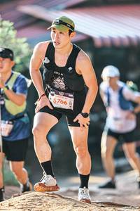 BIB: 
                            <button type="button" onclick="openModal(25433908)" class="btn btn-primary btn-sm float-right btn-popup" data-toggle="modal" data-target=".modal-high-quality">
                        <i class="fas fa-shopping-cart"></i> Add to Cart
                    </button>
                                            <button type="button" onclick="isThisMe(25433908, true)" class="btn btn-success btn-sm float-right btn-popup btn-isme hidden" data-toggle="tooltip" data-placement="bottom" title="นี่คือรูปของคุณใช่ไหม คลิกที่นี่เพื่อเอาเข้าอัลบั้ม">
                        <i class="fas fa-plus"></i> Add to album
                    </button>
                    <button type="button" onclick="isThisMe(25433908, false)" class="btn btn-warning btn-sm float-right btn-popup btn-isnotme hidden">
                        <i class="fas fa-ban"></i> Remove from album
                    </button>