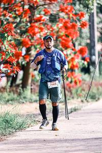 BIB: 
                            <button type="button" onclick="openModal(25463564)" class="btn btn-primary btn-sm float-right btn-popup" data-toggle="modal" data-target=".modal-high-quality">
                        <i class="fas fa-shopping-cart"></i> Add to Cart
                    </button>
                                            <button type="button" onclick="isThisMe(25463564, true)" class="btn btn-success btn-sm float-right btn-popup btn-isme hidden" data-toggle="tooltip" data-placement="bottom" title="นี่คือรูปของคุณใช่ไหม คลิกที่นี่เพื่อเอาเข้าอัลบั้ม">
                        <i class="fas fa-plus"></i> Add to album
                    </button>
                    <button type="button" onclick="isThisMe(25463564, false)" class="btn btn-warning btn-sm float-right btn-popup btn-isnotme hidden">
                        <i class="fas fa-ban"></i> Remove from album
                    </button>