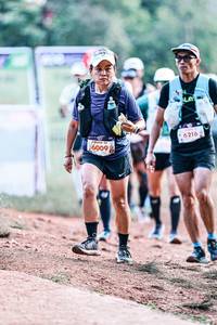 BIB: 
                            <button type="button" onclick="openModal(25446244)" class="btn btn-primary btn-sm float-right btn-popup" data-toggle="modal" data-target=".modal-high-quality">
                        <i class="fas fa-shopping-cart"></i> Add to Cart
                    </button>
                                            <button type="button" onclick="isThisMe(25446244, true)" class="btn btn-success btn-sm float-right btn-popup btn-isme hidden" data-toggle="tooltip" data-placement="bottom" title="นี่คือรูปของคุณใช่ไหม คลิกที่นี่เพื่อเอาเข้าอัลบั้ม">
                        <i class="fas fa-plus"></i> Add to album
                    </button>
                    <button type="button" onclick="isThisMe(25446244, false)" class="btn btn-warning btn-sm float-right btn-popup btn-isnotme hidden">
                        <i class="fas fa-ban"></i> Remove from album
                    </button>