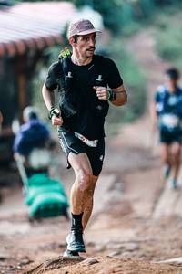 BIB: 
                            <button type="button" onclick="openModal(25428170)" class="btn btn-primary btn-sm float-right btn-popup" data-toggle="modal" data-target=".modal-high-quality">
                        <i class="fas fa-shopping-cart"></i> Add to Cart
                    </button>
                                            <button type="button" onclick="isThisMe(25428170, true)" class="btn btn-success btn-sm float-right btn-popup btn-isme hidden" data-toggle="tooltip" data-placement="bottom" title="นี่คือรูปของคุณใช่ไหม คลิกที่นี่เพื่อเอาเข้าอัลบั้ม">
                        <i class="fas fa-plus"></i> Add to album
                    </button>
                    <button type="button" onclick="isThisMe(25428170, false)" class="btn btn-warning btn-sm float-right btn-popup btn-isnotme hidden">
                        <i class="fas fa-ban"></i> Remove from album
                    </button>