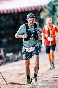 BIB: 
                            <button type="button" onclick="openModal(25441956)" class="btn btn-primary btn-sm float-right btn-popup" data-toggle="modal" data-target=".modal-high-quality">
                        <i class="fas fa-shopping-cart"></i> Add to Cart
                    </button>
                                            <button type="button" onclick="isThisMe(25441956, true)" class="btn btn-success btn-sm float-right btn-popup btn-isme hidden" data-toggle="tooltip" data-placement="bottom" title="นี่คือรูปของคุณใช่ไหม คลิกที่นี่เพื่อเอาเข้าอัลบั้ม">
                        <i class="fas fa-plus"></i> Add to album
                    </button>
                    <button type="button" onclick="isThisMe(25441956, false)" class="btn btn-warning btn-sm float-right btn-popup btn-isnotme hidden">
                        <i class="fas fa-ban"></i> Remove from album
                    </button>