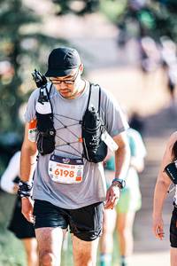 BIB: 
                            <button type="button" onclick="openModal(25457341)" class="btn btn-primary btn-sm float-right btn-popup" data-toggle="modal" data-target=".modal-high-quality">
                        <i class="fas fa-shopping-cart"></i> Add to Cart
                    </button>
                                            <button type="button" onclick="isThisMe(25457341, true)" class="btn btn-success btn-sm float-right btn-popup btn-isme hidden" data-toggle="tooltip" data-placement="bottom" title="นี่คือรูปของคุณใช่ไหม คลิกที่นี่เพื่อเอาเข้าอัลบั้ม">
                        <i class="fas fa-plus"></i> Add to album
                    </button>
                    <button type="button" onclick="isThisMe(25457341, false)" class="btn btn-warning btn-sm float-right btn-popup btn-isnotme hidden">
                        <i class="fas fa-ban"></i> Remove from album
                    </button>