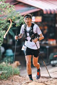 BIB: 
                            <button type="button" onclick="openModal(25429361)" class="btn btn-primary btn-sm float-right btn-popup" data-toggle="modal" data-target=".modal-high-quality">
                        <i class="fas fa-shopping-cart"></i> Add to Cart
                    </button>
                                            <button type="button" onclick="isThisMe(25429361, true)" class="btn btn-success btn-sm float-right btn-popup btn-isme hidden" data-toggle="tooltip" data-placement="bottom" title="นี่คือรูปของคุณใช่ไหม คลิกที่นี่เพื่อเอาเข้าอัลบั้ม">
                        <i class="fas fa-plus"></i> Add to album
                    </button>
                    <button type="button" onclick="isThisMe(25429361, false)" class="btn btn-warning btn-sm float-right btn-popup btn-isnotme hidden">
                        <i class="fas fa-ban"></i> Remove from album
                    </button>