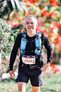 BIB: 
                            <button type="button" onclick="openModal(25463430)" class="btn btn-primary btn-sm float-right btn-popup" data-toggle="modal" data-target=".modal-high-quality">
                        <i class="fas fa-shopping-cart"></i> Add to Cart
                    </button>
                                            <button type="button" onclick="isThisMe(25463430, true)" class="btn btn-success btn-sm float-right btn-popup btn-isme hidden" data-toggle="tooltip" data-placement="bottom" title="นี่คือรูปของคุณใช่ไหม คลิกที่นี่เพื่อเอาเข้าอัลบั้ม">
                        <i class="fas fa-plus"></i> Add to album
                    </button>
                    <button type="button" onclick="isThisMe(25463430, false)" class="btn btn-warning btn-sm float-right btn-popup btn-isnotme hidden">
                        <i class="fas fa-ban"></i> Remove from album
                    </button>