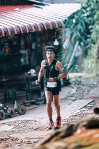 BIB: 
                            <button type="button" onclick="openModal(25428762)" class="btn btn-primary btn-sm float-right btn-popup" data-toggle="modal" data-target=".modal-high-quality">
                        <i class="fas fa-shopping-cart"></i> Add to Cart
                    </button>
                                            <button type="button" onclick="isThisMe(25428762, true)" class="btn btn-success btn-sm float-right btn-popup btn-isme hidden" data-toggle="tooltip" data-placement="bottom" title="นี่คือรูปของคุณใช่ไหม คลิกที่นี่เพื่อเอาเข้าอัลบั้ม">
                        <i class="fas fa-plus"></i> Add to album
                    </button>
                    <button type="button" onclick="isThisMe(25428762, false)" class="btn btn-warning btn-sm float-right btn-popup btn-isnotme hidden">
                        <i class="fas fa-ban"></i> Remove from album
                    </button>