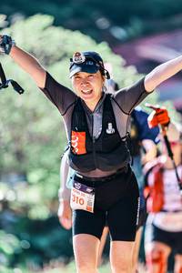 BIB: 
                            <button type="button" onclick="openModal(25457175)" class="btn btn-primary btn-sm float-right btn-popup" data-toggle="modal" data-target=".modal-high-quality">
                        <i class="fas fa-shopping-cart"></i> Add to Cart
                    </button>
                                            <button type="button" onclick="isThisMe(25457175, true)" class="btn btn-success btn-sm float-right btn-popup btn-isme hidden" data-toggle="tooltip" data-placement="bottom" title="นี่คือรูปของคุณใช่ไหม คลิกที่นี่เพื่อเอาเข้าอัลบั้ม">
                        <i class="fas fa-plus"></i> Add to album
                    </button>
                    <button type="button" onclick="isThisMe(25457175, false)" class="btn btn-warning btn-sm float-right btn-popup btn-isnotme hidden">
                        <i class="fas fa-ban"></i> Remove from album
                    </button>