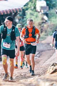 BIB: 
                            <button type="button" onclick="openModal(25439730)" class="btn btn-primary btn-sm float-right btn-popup" data-toggle="modal" data-target=".modal-high-quality">
                        <i class="fas fa-shopping-cart"></i> Add to Cart
                    </button>
                                            <button type="button" onclick="isThisMe(25439730, true)" class="btn btn-success btn-sm float-right btn-popup btn-isme hidden" data-toggle="tooltip" data-placement="bottom" title="นี่คือรูปของคุณใช่ไหม คลิกที่นี่เพื่อเอาเข้าอัลบั้ม">
                        <i class="fas fa-plus"></i> Add to album
                    </button>
                    <button type="button" onclick="isThisMe(25439730, false)" class="btn btn-warning btn-sm float-right btn-popup btn-isnotme hidden">
                        <i class="fas fa-ban"></i> Remove from album
                    </button>