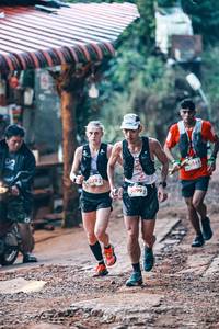 BIB: 
                            <button type="button" onclick="openModal(25427741)" class="btn btn-primary btn-sm float-right btn-popup" data-toggle="modal" data-target=".modal-high-quality">
                        <i class="fas fa-shopping-cart"></i> Add to Cart
                    </button>
                                            <button type="button" onclick="isThisMe(25427741, true)" class="btn btn-success btn-sm float-right btn-popup btn-isme hidden" data-toggle="tooltip" data-placement="bottom" title="นี่คือรูปของคุณใช่ไหม คลิกที่นี่เพื่อเอาเข้าอัลบั้ม">
                        <i class="fas fa-plus"></i> Add to album
                    </button>
                    <button type="button" onclick="isThisMe(25427741, false)" class="btn btn-warning btn-sm float-right btn-popup btn-isnotme hidden">
                        <i class="fas fa-ban"></i> Remove from album
                    </button>