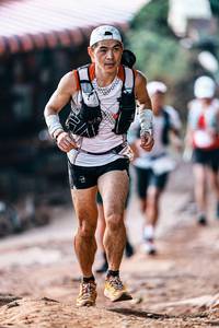 BIB: 
                            <button type="button" onclick="openModal(25428487)" class="btn btn-primary btn-sm float-right btn-popup" data-toggle="modal" data-target=".modal-high-quality">
                        <i class="fas fa-shopping-cart"></i> Add to Cart
                    </button>
                                            <button type="button" onclick="isThisMe(25428487, true)" class="btn btn-success btn-sm float-right btn-popup btn-isme hidden" data-toggle="tooltip" data-placement="bottom" title="นี่คือรูปของคุณใช่ไหม คลิกที่นี่เพื่อเอาเข้าอัลบั้ม">
                        <i class="fas fa-plus"></i> Add to album
                    </button>
                    <button type="button" onclick="isThisMe(25428487, false)" class="btn btn-warning btn-sm float-right btn-popup btn-isnotme hidden">
                        <i class="fas fa-ban"></i> Remove from album
                    </button>