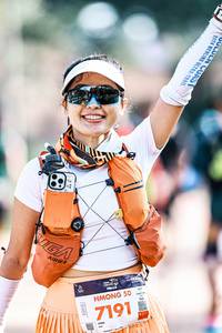 BIB: 
                            <button type="button" onclick="openModal(25463903)" class="btn btn-primary btn-sm float-right btn-popup" data-toggle="modal" data-target=".modal-high-quality">
                        <i class="fas fa-shopping-cart"></i> Add to Cart
                    </button>
                                            <button type="button" onclick="isThisMe(25463903, true)" class="btn btn-success btn-sm float-right btn-popup btn-isme hidden" data-toggle="tooltip" data-placement="bottom" title="นี่คือรูปของคุณใช่ไหม คลิกที่นี่เพื่อเอาเข้าอัลบั้ม">
                        <i class="fas fa-plus"></i> Add to album
                    </button>
                    <button type="button" onclick="isThisMe(25463903, false)" class="btn btn-warning btn-sm float-right btn-popup btn-isnotme hidden">
                        <i class="fas fa-ban"></i> Remove from album
                    </button>