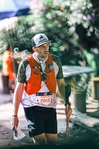 BIB: 
                            <button type="button" onclick="openModal(25455851)" class="btn btn-primary btn-sm float-right btn-popup" data-toggle="modal" data-target=".modal-high-quality">
                        <i class="fas fa-shopping-cart"></i> Add to Cart
                    </button>
                                            <button type="button" onclick="isThisMe(25455851, true)" class="btn btn-success btn-sm float-right btn-popup btn-isme hidden" data-toggle="tooltip" data-placement="bottom" title="นี่คือรูปของคุณใช่ไหม คลิกที่นี่เพื่อเอาเข้าอัลบั้ม">
                        <i class="fas fa-plus"></i> Add to album
                    </button>
                    <button type="button" onclick="isThisMe(25455851, false)" class="btn btn-warning btn-sm float-right btn-popup btn-isnotme hidden">
                        <i class="fas fa-ban"></i> Remove from album
                    </button>