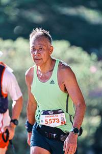 BIB: 
                            <button type="button" onclick="openModal(25436219)" class="btn btn-primary btn-sm float-right btn-popup" data-toggle="modal" data-target=".modal-high-quality">
                        <i class="fas fa-shopping-cart"></i> Add to Cart
                    </button>
                                            <button type="button" onclick="isThisMe(25436219, true)" class="btn btn-success btn-sm float-right btn-popup btn-isme hidden" data-toggle="tooltip" data-placement="bottom" title="นี่คือรูปของคุณใช่ไหม คลิกที่นี่เพื่อเอาเข้าอัลบั้ม">
                        <i class="fas fa-plus"></i> Add to album
                    </button>
                    <button type="button" onclick="isThisMe(25436219, false)" class="btn btn-warning btn-sm float-right btn-popup btn-isnotme hidden">
                        <i class="fas fa-ban"></i> Remove from album
                    </button>