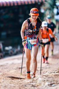 BIB: 
                            <button type="button" onclick="openModal(25440808)" class="btn btn-primary btn-sm float-right btn-popup" data-toggle="modal" data-target=".modal-high-quality">
                        <i class="fas fa-shopping-cart"></i> Add to Cart
                    </button>
                                            <button type="button" onclick="isThisMe(25440808, true)" class="btn btn-success btn-sm float-right btn-popup btn-isme hidden" data-toggle="tooltip" data-placement="bottom" title="นี่คือรูปของคุณใช่ไหม คลิกที่นี่เพื่อเอาเข้าอัลบั้ม">
                        <i class="fas fa-plus"></i> Add to album
                    </button>
                    <button type="button" onclick="isThisMe(25440808, false)" class="btn btn-warning btn-sm float-right btn-popup btn-isnotme hidden">
                        <i class="fas fa-ban"></i> Remove from album
                    </button>