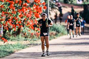 BIB: 
                            <button type="button" onclick="openModal(25457688)" class="btn btn-primary btn-sm float-right btn-popup" data-toggle="modal" data-target=".modal-high-quality">
                        <i class="fas fa-shopping-cart"></i> Add to Cart
                    </button>
                                            <button type="button" onclick="isThisMe(25457688, true)" class="btn btn-success btn-sm float-right btn-popup btn-isme hidden" data-toggle="tooltip" data-placement="bottom" title="นี่คือรูปของคุณใช่ไหม คลิกที่นี่เพื่อเอาเข้าอัลบั้ม">
                        <i class="fas fa-plus"></i> Add to album
                    </button>
                    <button type="button" onclick="isThisMe(25457688, false)" class="btn btn-warning btn-sm float-right btn-popup btn-isnotme hidden">
                        <i class="fas fa-ban"></i> Remove from album
                    </button>