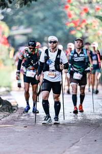 BIB: 
                            <button type="button" onclick="openModal(25458913)" class="btn btn-primary btn-sm float-right btn-popup" data-toggle="modal" data-target=".modal-high-quality">
                        <i class="fas fa-shopping-cart"></i> Add to Cart
                    </button>
                                            <button type="button" onclick="isThisMe(25458913, true)" class="btn btn-success btn-sm float-right btn-popup btn-isme hidden" data-toggle="tooltip" data-placement="bottom" title="นี่คือรูปของคุณใช่ไหม คลิกที่นี่เพื่อเอาเข้าอัลบั้ม">
                        <i class="fas fa-plus"></i> Add to album
                    </button>
                    <button type="button" onclick="isThisMe(25458913, false)" class="btn btn-warning btn-sm float-right btn-popup btn-isnotme hidden">
                        <i class="fas fa-ban"></i> Remove from album
                    </button>