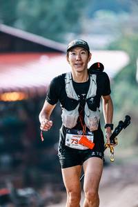 BIB: 
                            <button type="button" onclick="openModal(25428312)" class="btn btn-primary btn-sm float-right btn-popup" data-toggle="modal" data-target=".modal-high-quality">
                        <i class="fas fa-shopping-cart"></i> Add to Cart
                    </button>
                                            <button type="button" onclick="isThisMe(25428312, true)" class="btn btn-success btn-sm float-right btn-popup btn-isme hidden" data-toggle="tooltip" data-placement="bottom" title="นี่คือรูปของคุณใช่ไหม คลิกที่นี่เพื่อเอาเข้าอัลบั้ม">
                        <i class="fas fa-plus"></i> Add to album
                    </button>
                    <button type="button" onclick="isThisMe(25428312, false)" class="btn btn-warning btn-sm float-right btn-popup btn-isnotme hidden">
                        <i class="fas fa-ban"></i> Remove from album
                    </button>