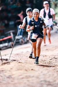 BIB: 
                            <button type="button" onclick="openModal(25444015)" class="btn btn-primary btn-sm float-right btn-popup" data-toggle="modal" data-target=".modal-high-quality">
                        <i class="fas fa-shopping-cart"></i> Add to Cart
                    </button>
                                            <button type="button" onclick="isThisMe(25444015, true)" class="btn btn-success btn-sm float-right btn-popup btn-isme hidden" data-toggle="tooltip" data-placement="bottom" title="นี่คือรูปของคุณใช่ไหม คลิกที่นี่เพื่อเอาเข้าอัลบั้ม">
                        <i class="fas fa-plus"></i> Add to album
                    </button>
                    <button type="button" onclick="isThisMe(25444015, false)" class="btn btn-warning btn-sm float-right btn-popup btn-isnotme hidden">
                        <i class="fas fa-ban"></i> Remove from album
                    </button>