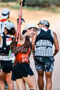 BIB: 
                            <button type="button" onclick="openModal(25440240)" class="btn btn-primary btn-sm float-right btn-popup" data-toggle="modal" data-target=".modal-high-quality">
                        <i class="fas fa-shopping-cart"></i> Add to Cart
                    </button>
                                            <button type="button" onclick="isThisMe(25440240, true)" class="btn btn-success btn-sm float-right btn-popup btn-isme hidden" data-toggle="tooltip" data-placement="bottom" title="นี่คือรูปของคุณใช่ไหม คลิกที่นี่เพื่อเอาเข้าอัลบั้ม">
                        <i class="fas fa-plus"></i> Add to album
                    </button>
                    <button type="button" onclick="isThisMe(25440240, false)" class="btn btn-warning btn-sm float-right btn-popup btn-isnotme hidden">
                        <i class="fas fa-ban"></i> Remove from album
                    </button>