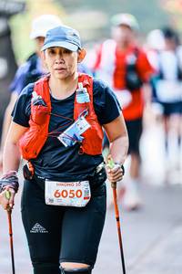 BIB: 
                            <button type="button" onclick="openModal(25459518)" class="btn btn-primary btn-sm float-right btn-popup" data-toggle="modal" data-target=".modal-high-quality">
                        <i class="fas fa-shopping-cart"></i> Add to Cart
                    </button>
                                            <button type="button" onclick="isThisMe(25459518, true)" class="btn btn-success btn-sm float-right btn-popup btn-isme hidden" data-toggle="tooltip" data-placement="bottom" title="นี่คือรูปของคุณใช่ไหม คลิกที่นี่เพื่อเอาเข้าอัลบั้ม">
                        <i class="fas fa-plus"></i> Add to album
                    </button>
                    <button type="button" onclick="isThisMe(25459518, false)" class="btn btn-warning btn-sm float-right btn-popup btn-isnotme hidden">
                        <i class="fas fa-ban"></i> Remove from album
                    </button>