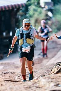 BIB: 
                            <button type="button" onclick="openModal(25439564)" class="btn btn-primary btn-sm float-right btn-popup" data-toggle="modal" data-target=".modal-high-quality">
                        <i class="fas fa-shopping-cart"></i> Add to Cart
                    </button>
                                            <button type="button" onclick="isThisMe(25439564, true)" class="btn btn-success btn-sm float-right btn-popup btn-isme hidden" data-toggle="tooltip" data-placement="bottom" title="นี่คือรูปของคุณใช่ไหม คลิกที่นี่เพื่อเอาเข้าอัลบั้ม">
                        <i class="fas fa-plus"></i> Add to album
                    </button>
                    <button type="button" onclick="isThisMe(25439564, false)" class="btn btn-warning btn-sm float-right btn-popup btn-isnotme hidden">
                        <i class="fas fa-ban"></i> Remove from album
                    </button>